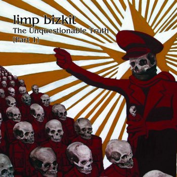 Limp Bizkit The Key