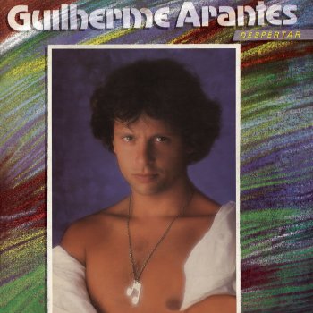 Guilherme Arantes Fã Número 1 (Remix)