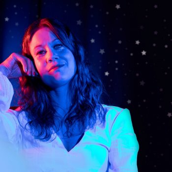 Исполнитель Retropop, альбом Avaruus