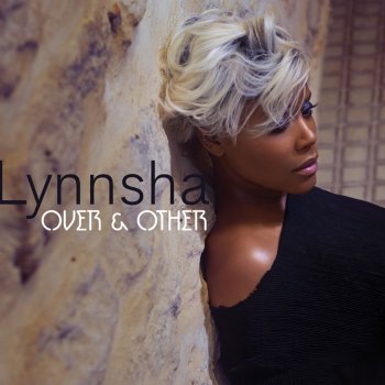 Lynnsha Retiens-Moi