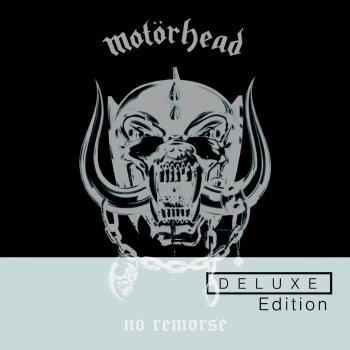 Motörhead feat. Wendy O'Williams No Class (Live)