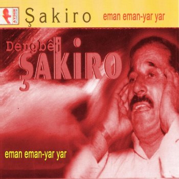 Şakiro Sebra Dila