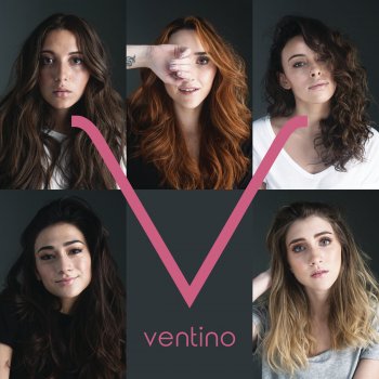 Ventino Veneno