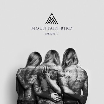 Mountain Bird Youth Blood