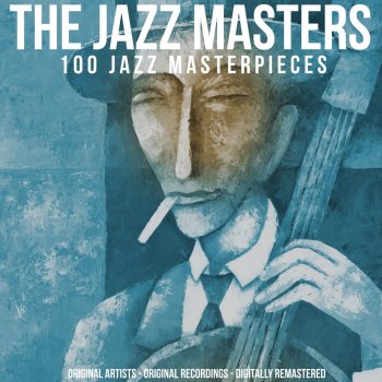 John Coltrane Summertime (Remastered)