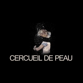 Euphonik Cercueil de peau - Version alternative