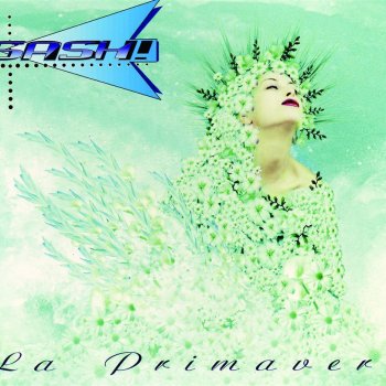 Sash! La Primavera (DJ Peter mix)