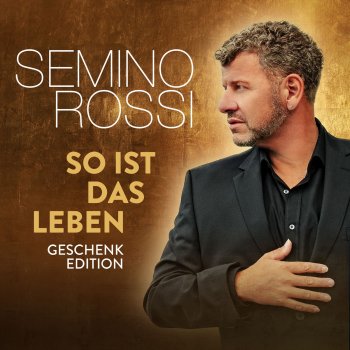 Semino Rossi Nur Du - Solo Version