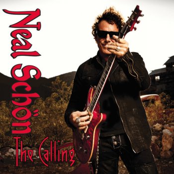 Neal Schon Six String Waltz