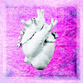 VANISS feat. Wiser Keegan Controvento