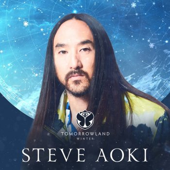 Steve Aoki Pepas (Steve Aoki Remix) [Mixed]