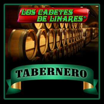 Los Cadetes De Linares Roberto Reyes