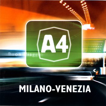 a4 Unica Al Mondo