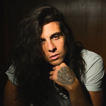 Billy Raffoul Never Be Without Love - Stripped