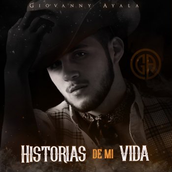 Giovanny Ayala Como Si No Doliera