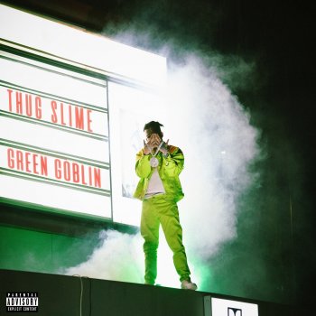 Thug Slime feat. Light Gangsta Party