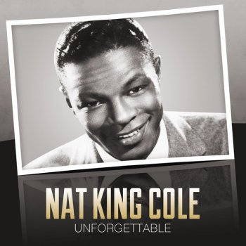 Nat King Cole Jet