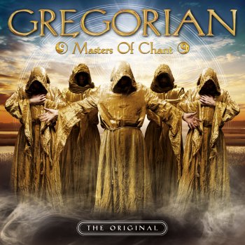 Gregorian What Now My Love