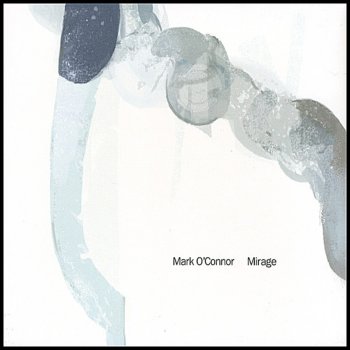 Mark O'Connor Blues for Ethan