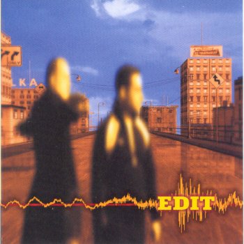 edIT Trance