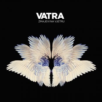 Vatra Saturn