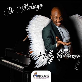 Dr Malinga Ithemba Lami