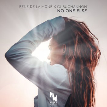 René De La Moné feat. CJ Buchannon No One Else