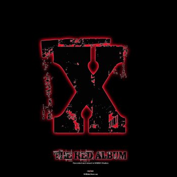 X Bitch