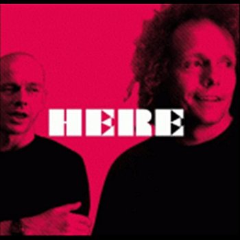 Lost and Found My Song Is Love Unknown