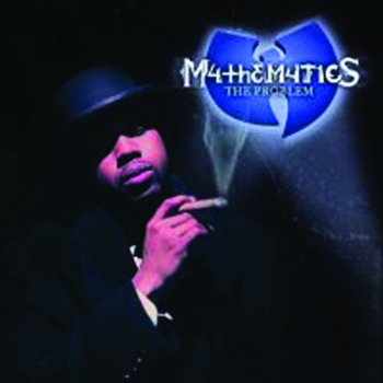 Mathematics Spotlite (Clean)