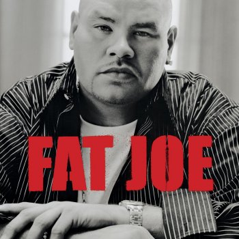 Fat Joe Beat Novacane