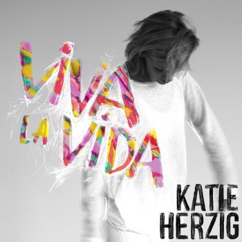 Katie Herzig Viva La Vida