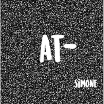 Simone AT-