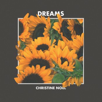 Christine Noel Dreams