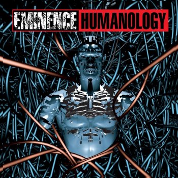 Eminence Hawking Radiation
