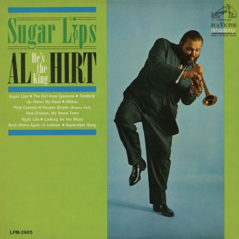 Al Hirt The Girl From Ipanema