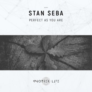 Stan Seba The Healer Speaks