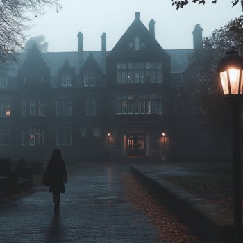 ALL BGM CHANNEL Heartbreak Memory