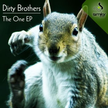 Dirty Brothers Mirto (Dirty Brothers Remix)