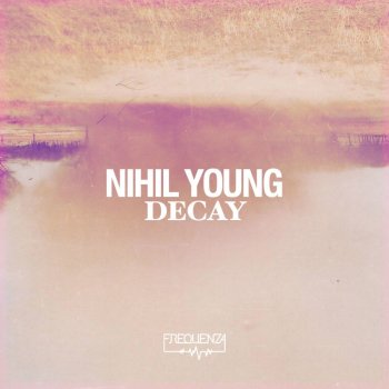 Nihil Young O.C.D.