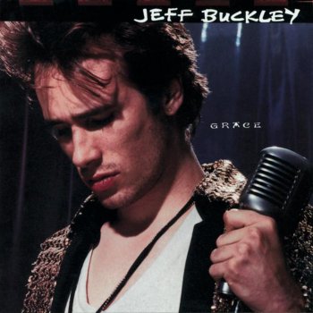 Jeff Buckley Dream Brother