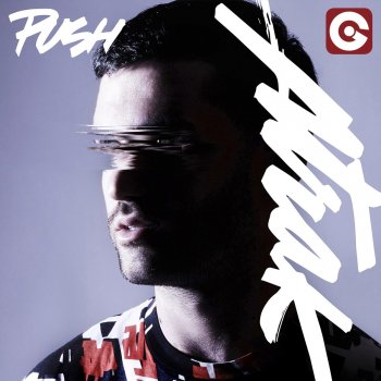 A-Trak Push (Cazzette remix)