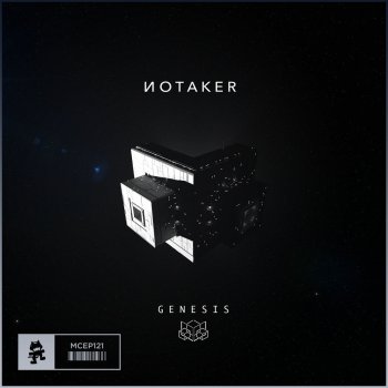 Notaker So Much Love