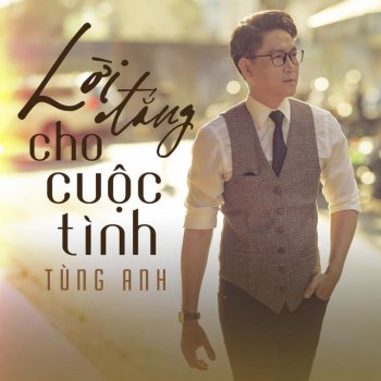 Tùng Anh feat. Quỳnh Như Huyền Thoại Một Chiều Mưa