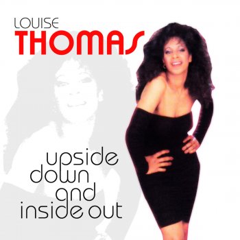 Louise Thomas Reflex Action