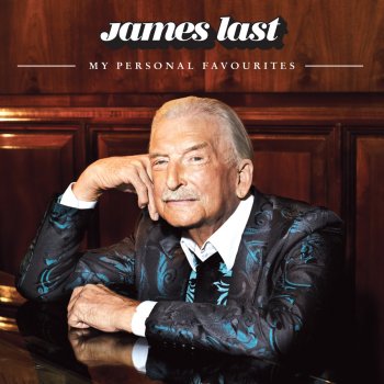 James Last Der Morgen (Live)