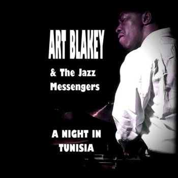 Art Blakey & The Jazz Messengers Social Call