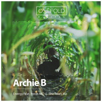 Archie B Energy feat. Perch Mc