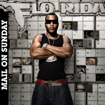 Flo Rida Gotta Eat