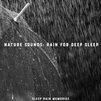 Sleep Rain Memories Rain At Dawn